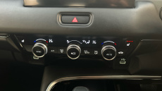 Honda HR-V 1.5 eHEV Advance 5dr CVT Hybrid Hatchback